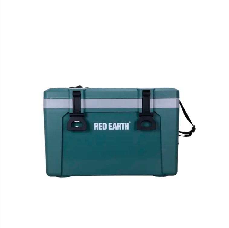 Cooler 25 L - imagen 3